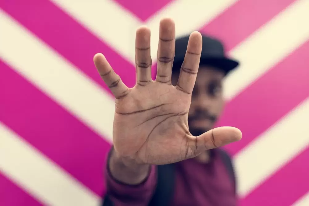 Stop Making these 5 Email Marketing Mistakes