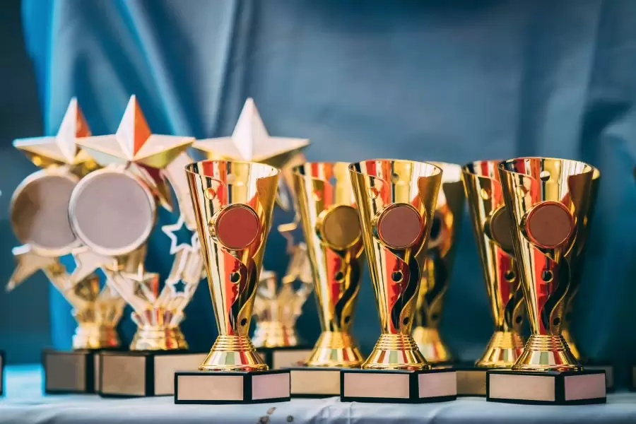 6 Best Social Media Campaigns of 2017 – Shorty Awards