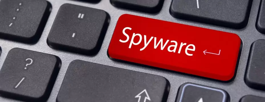 Android Spywares become more and more dangerous