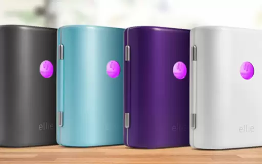 Best security devices for IoT in 2018