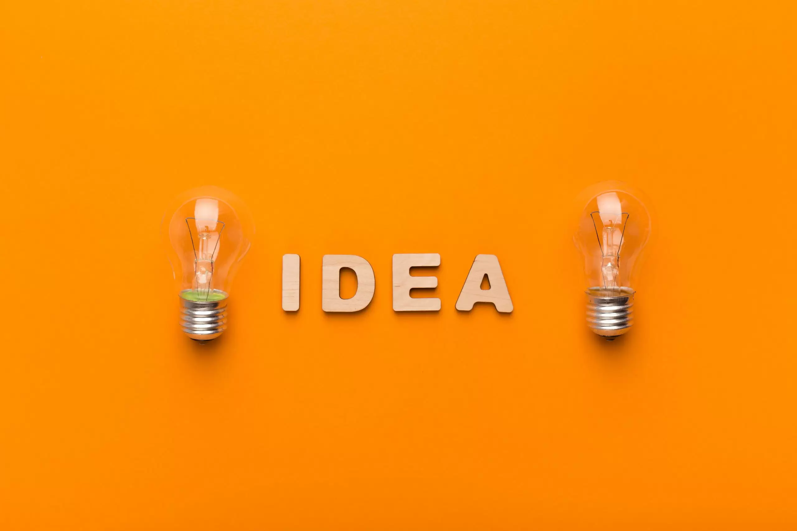 7-tips-on-how-to-use-instagram-stories-to-drive-traffic-to-your-website6