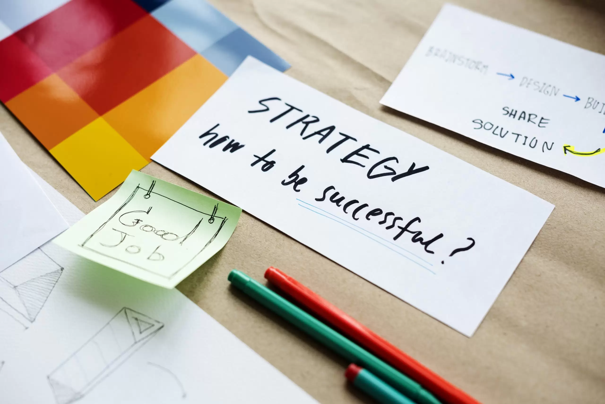 7-tips-on-how-to-use-instagram-stories-to-drive-traffic-to-your-website7