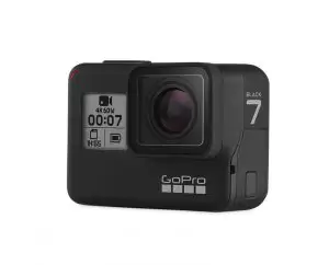 GoPro-HERO7Black