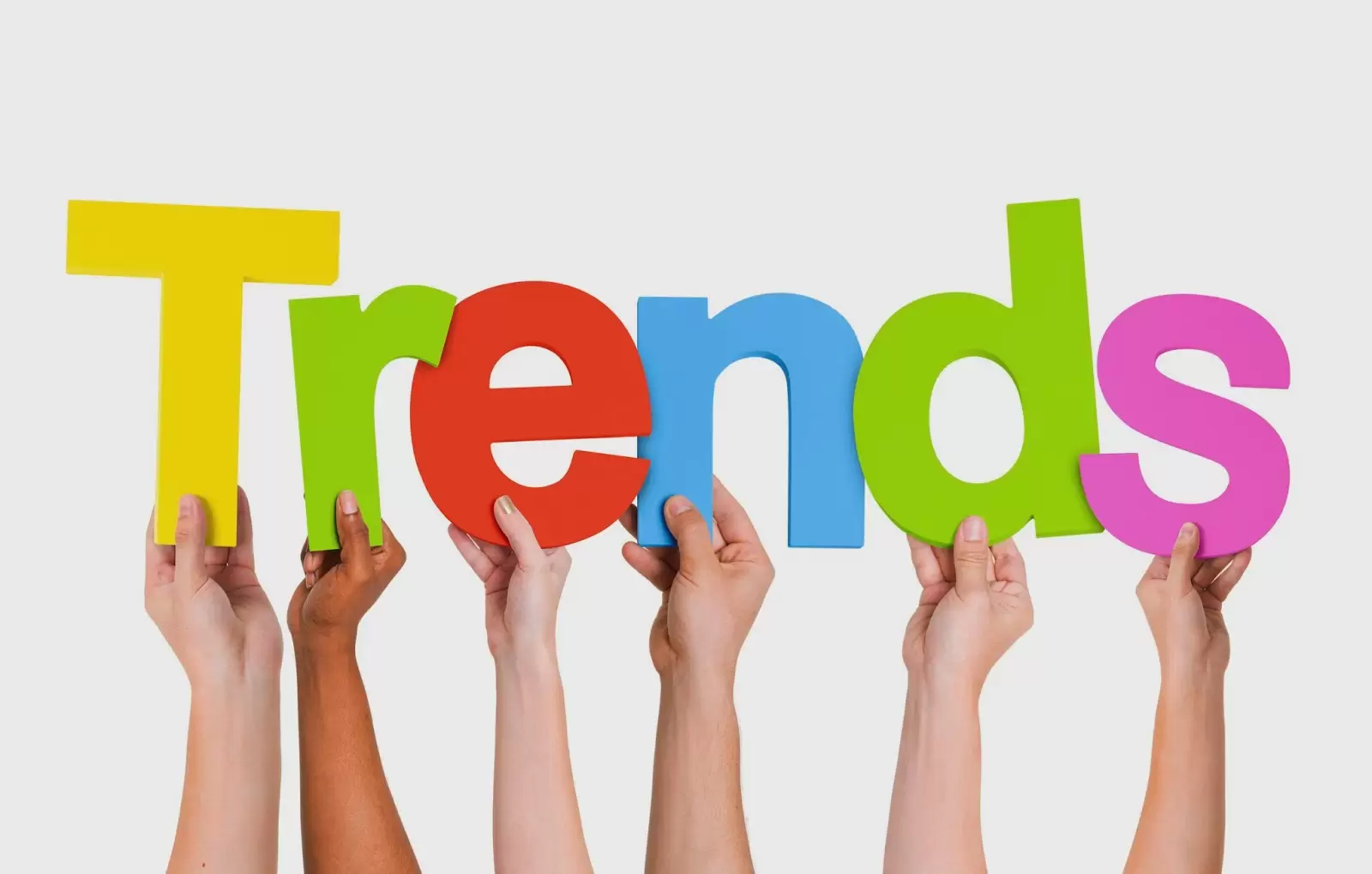 6 Big Instagram 2017 Trends Any Marketer Should Know