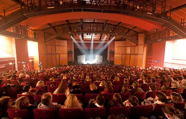 LinkedIn Learning and How is helping your business