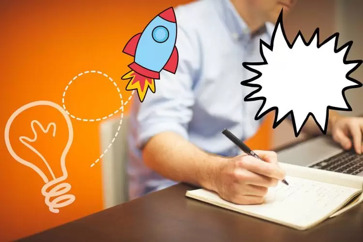 10 Important Tools You Need To Grow Your Start-up