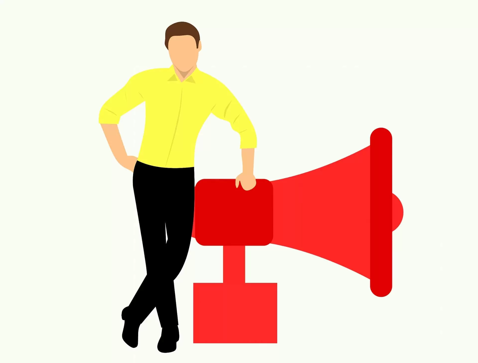 Top Communication Campaigns at Cannes Lions 2018