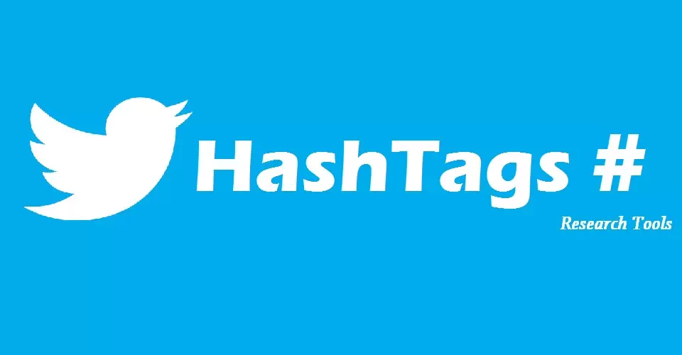 How To Proper Use Twitter’s Hashtags For Your Business