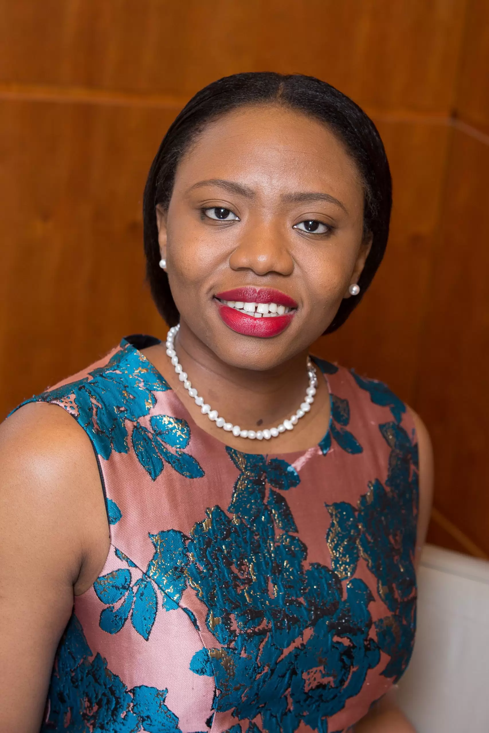 aduke-onafowokan-min