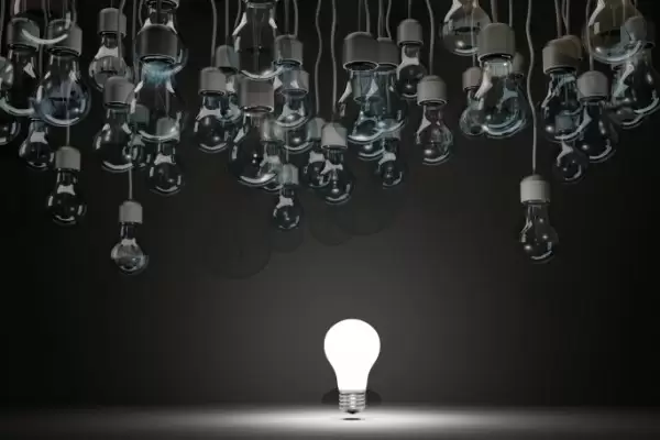 The A to Z of How To Organize A Pitch – part I