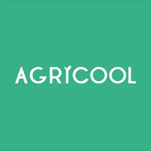 agricool