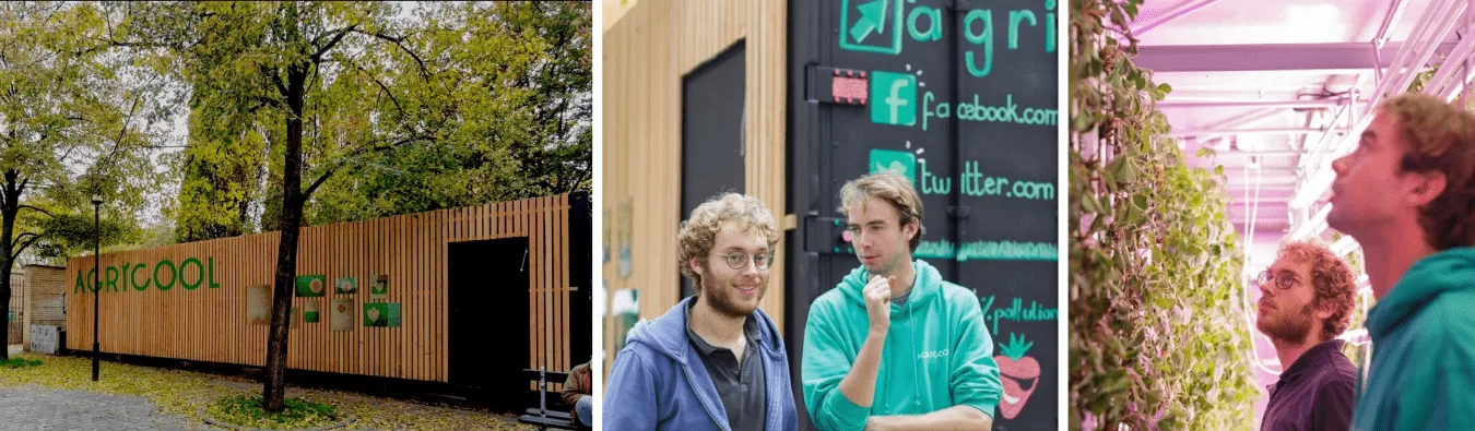 agricool_cooltainers-min