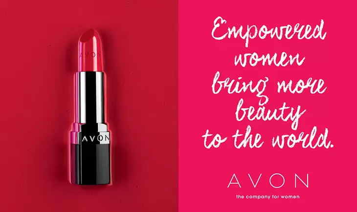 avon-empowering-women