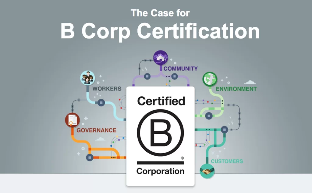 bcorp_certification
