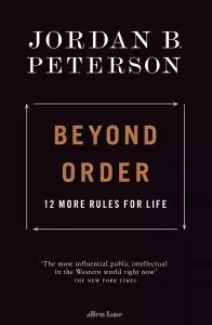 beyond-order-jordan-peterson