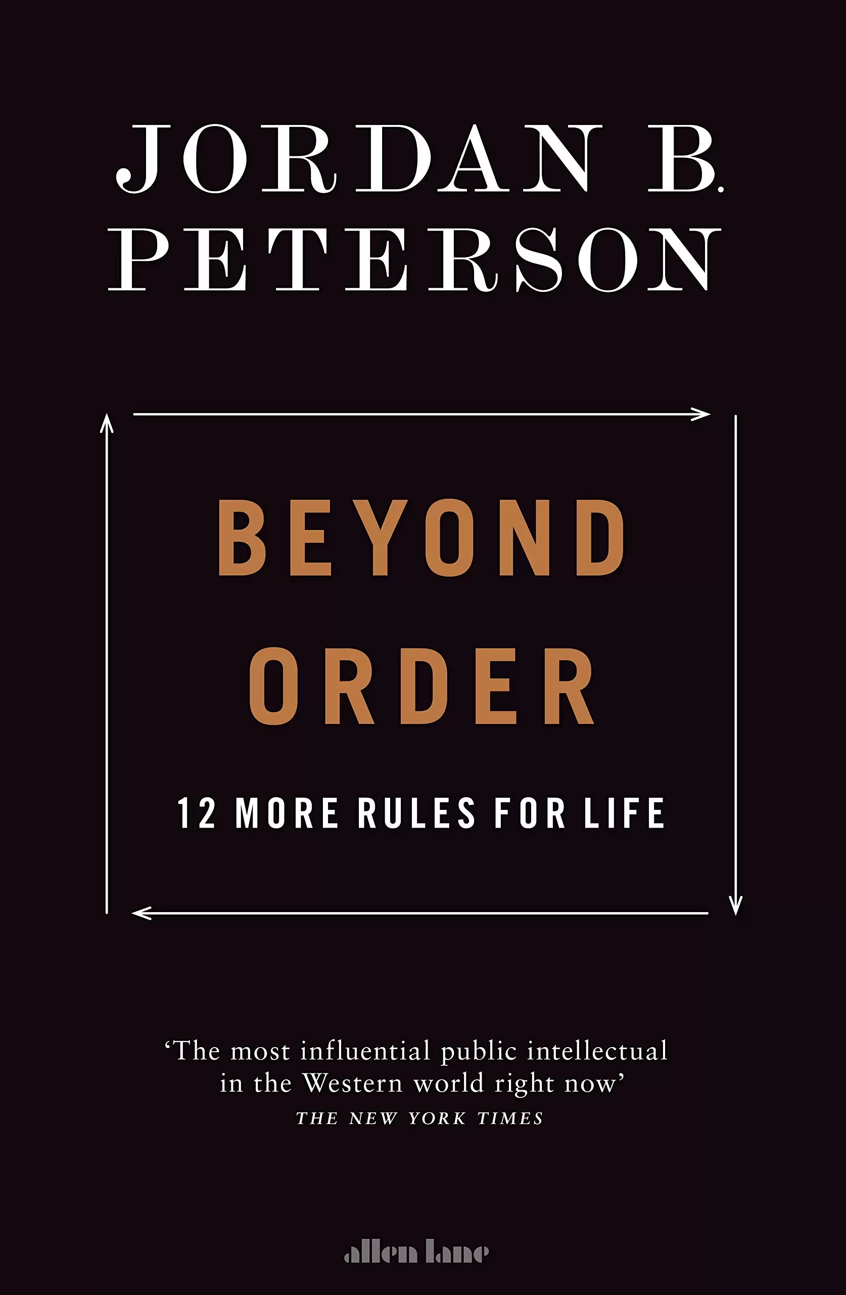 beyond-order-jordan-peterson