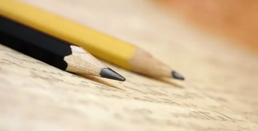 Blogging for Business – 5 Occasions You Should Blog About