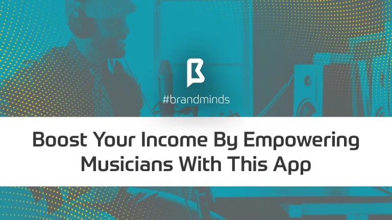 boost-your-income-empowering-musicians-this-app-min