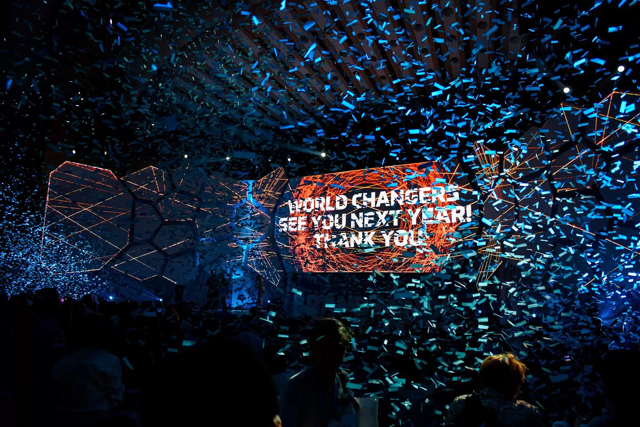 brand-minds-2019-business-summit-europe5 (5)