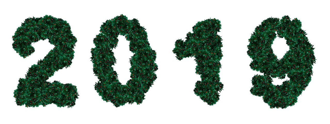 Hootsuite: 5 Top Social Media Trends for 2019