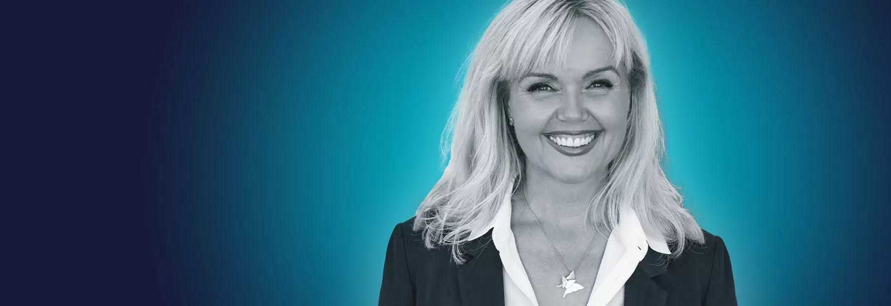 brand-minds-2020-speaker-annicken-r-day