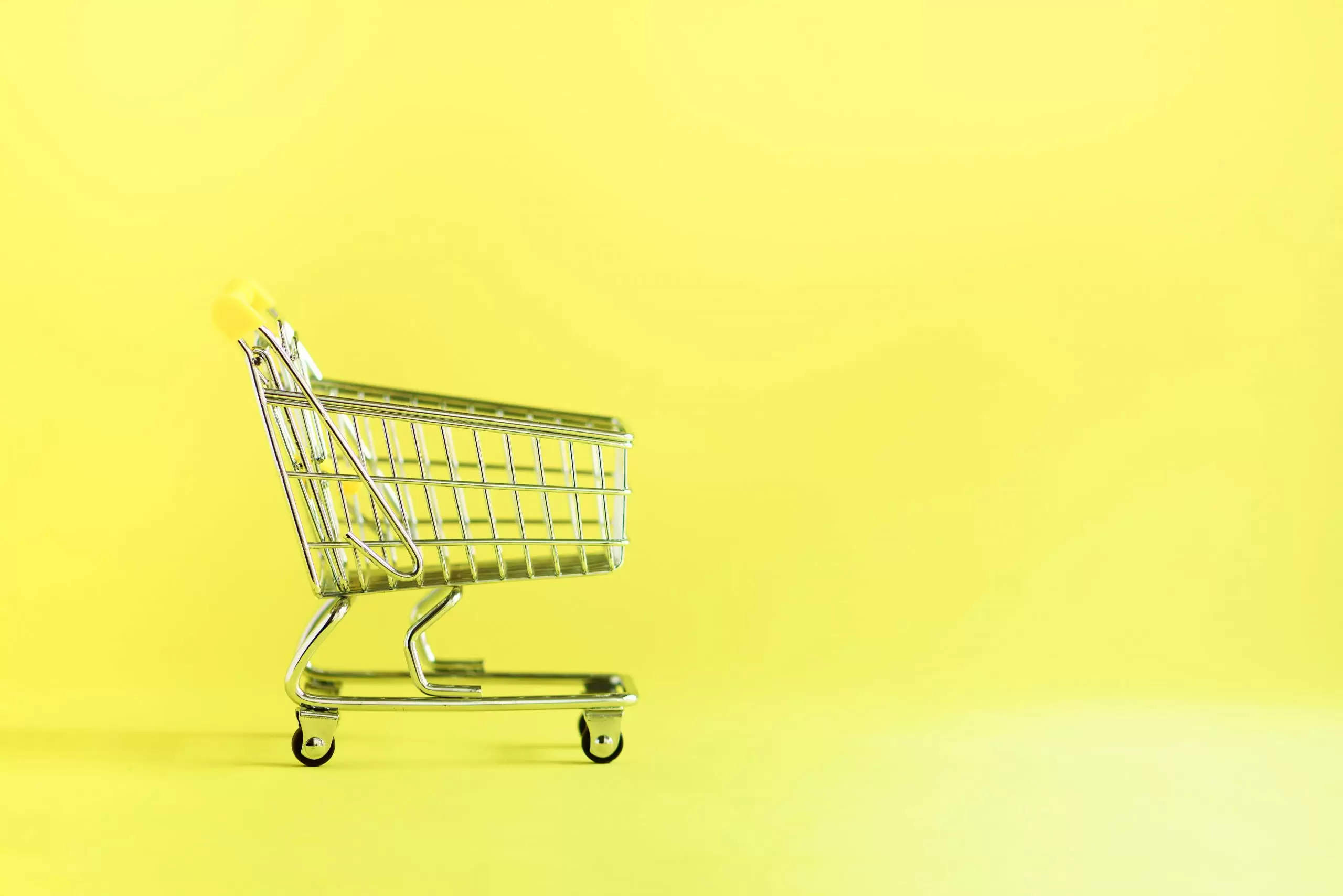 9 emerging consumer trends (2020-2021)