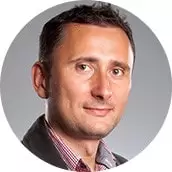 brand-minds-cristian-badea-sypher-min