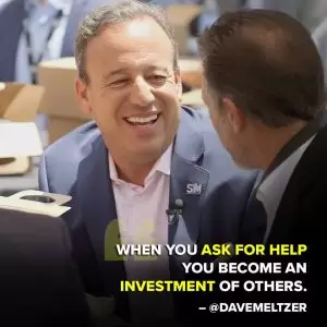 brand-minds-david-meltzer3