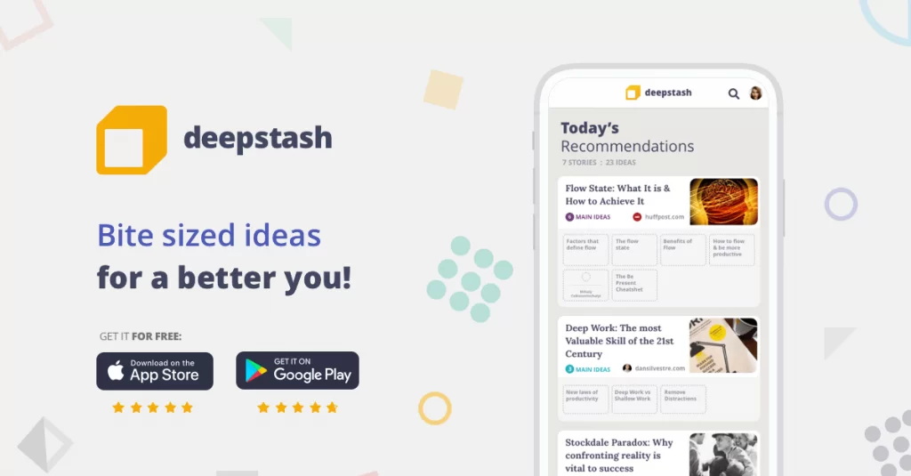 brand-minds-deepstash-min