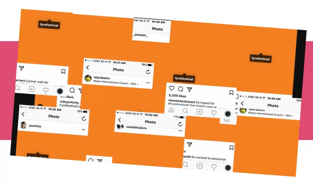 brand-minds-fyre-viral-campaign3-min