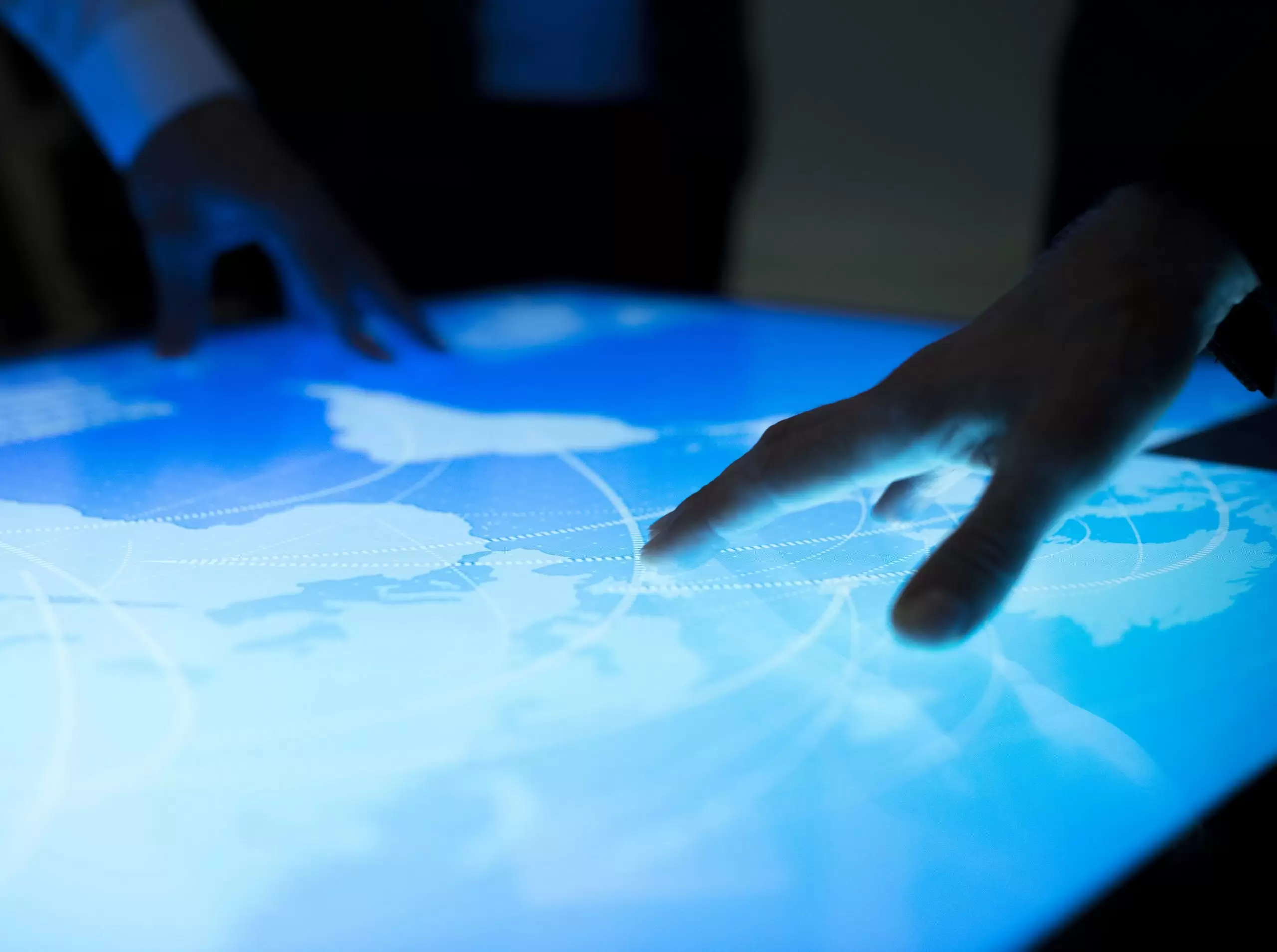 Global Blockchain-as-a-Service market expected to grow by 62.73%