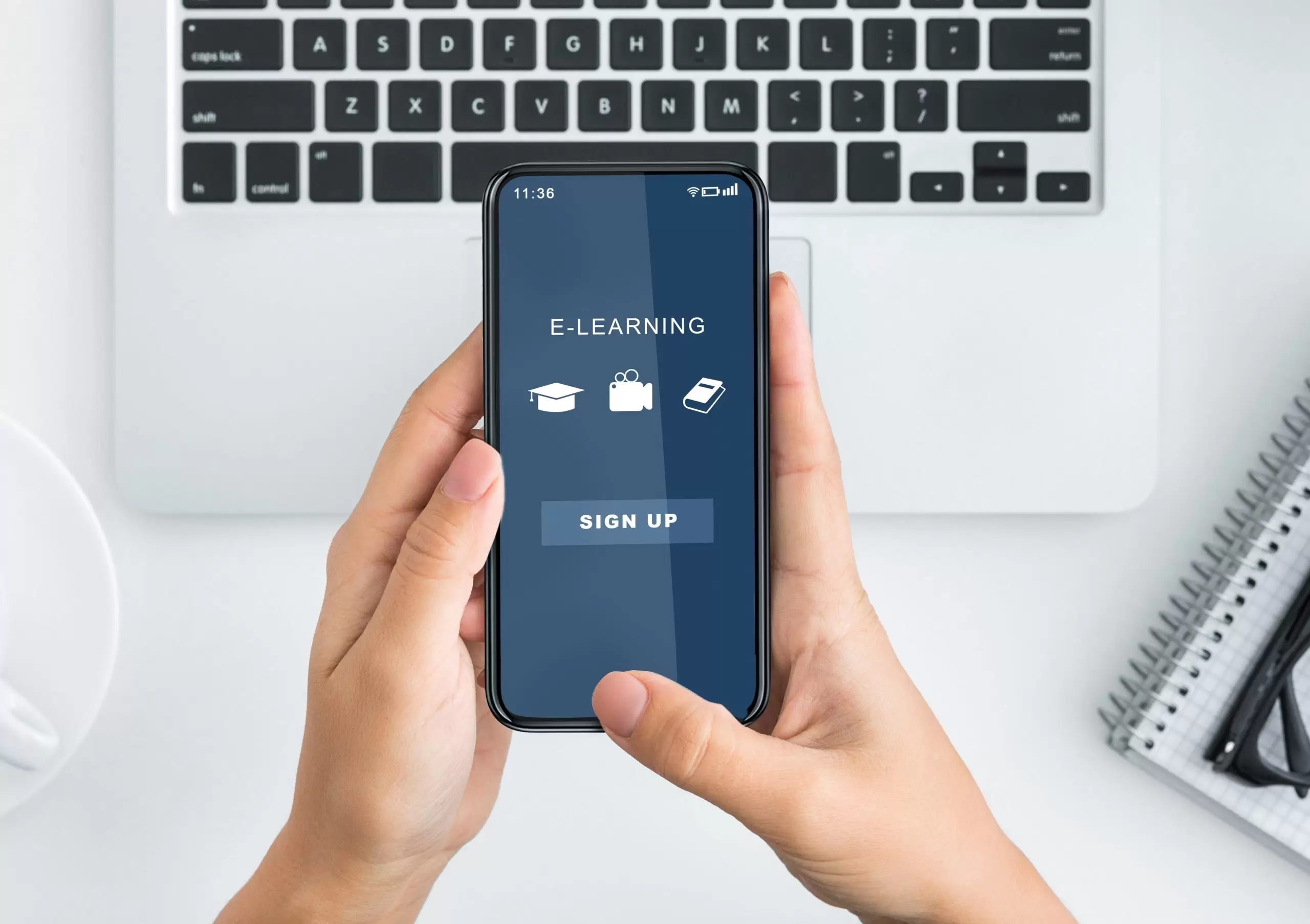 Global edtech industry to grow to $181 billion by 2025