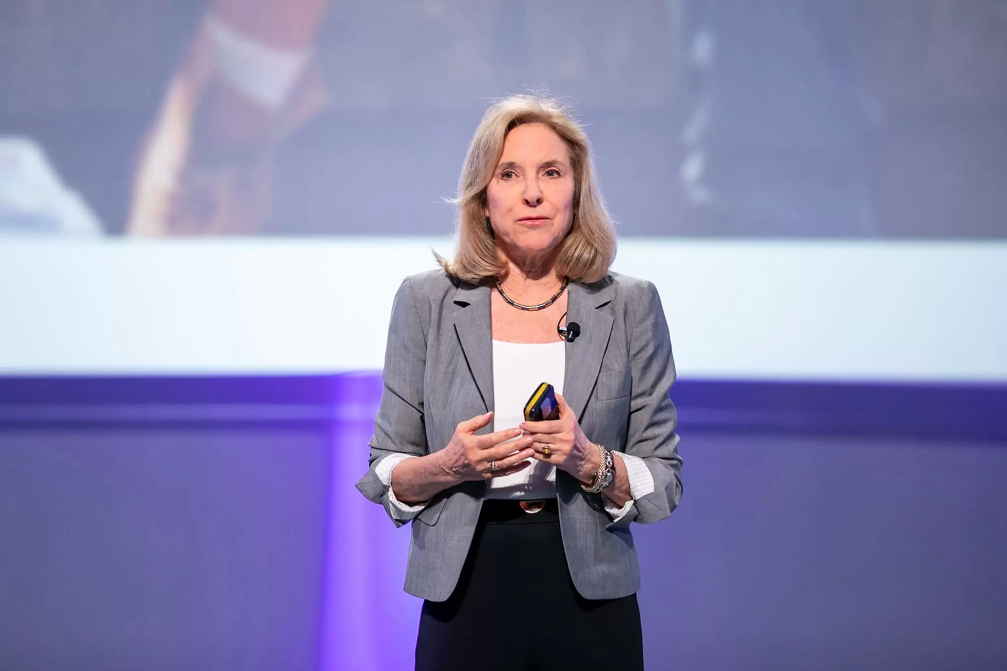 brand-minds-helen-fisher-min