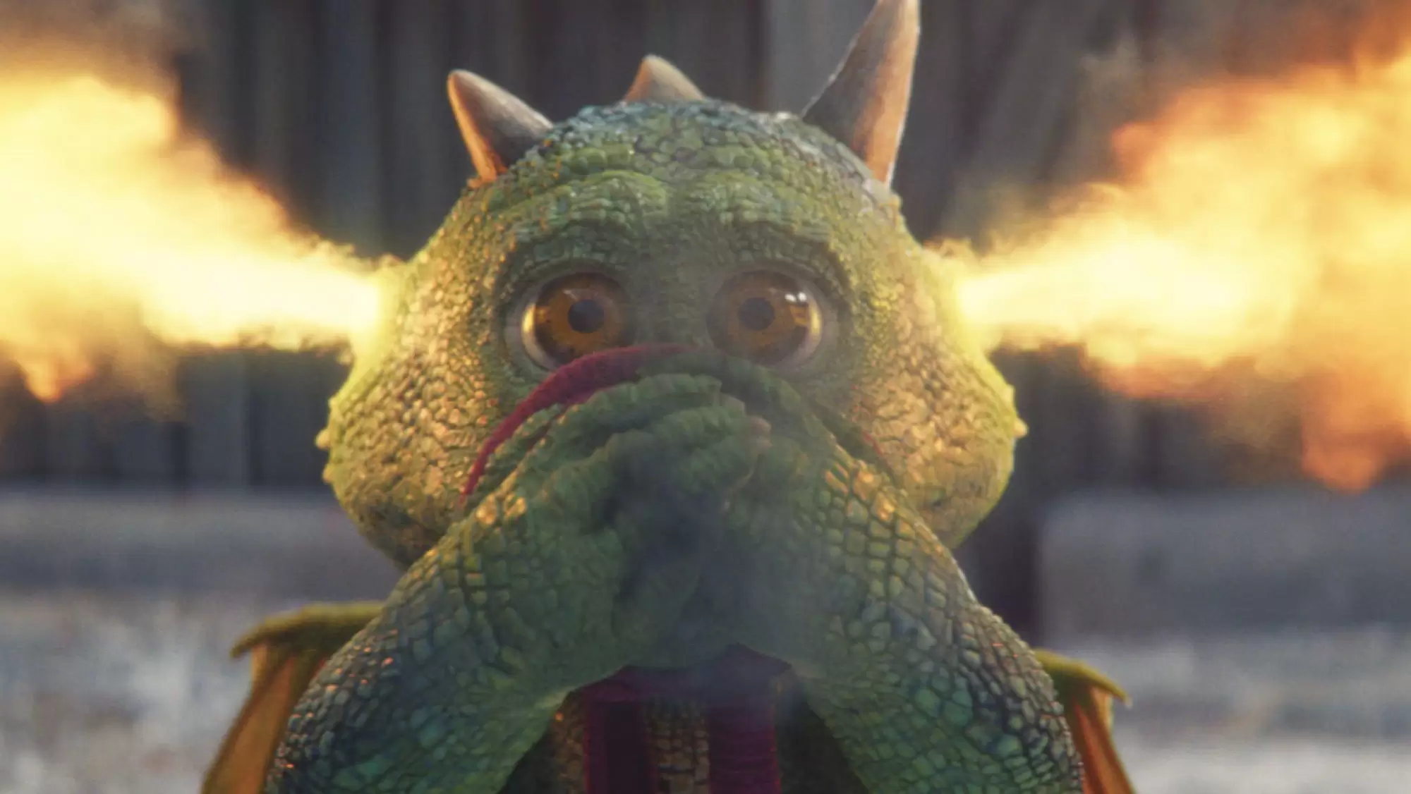 Is John Lewis’ Christmas Advert the best advert of 2019?