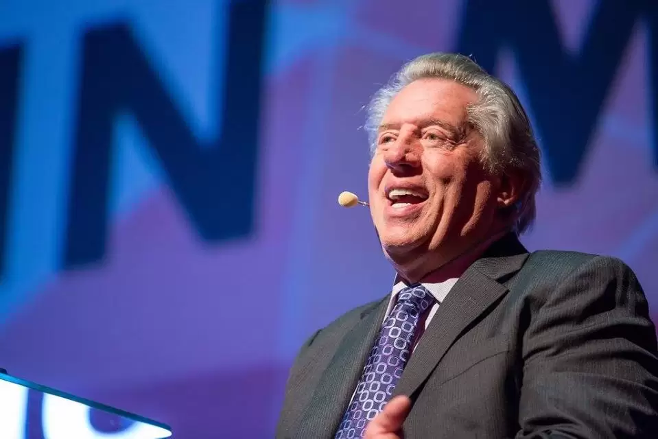 John Maxwell – The 4 Ds of reflection