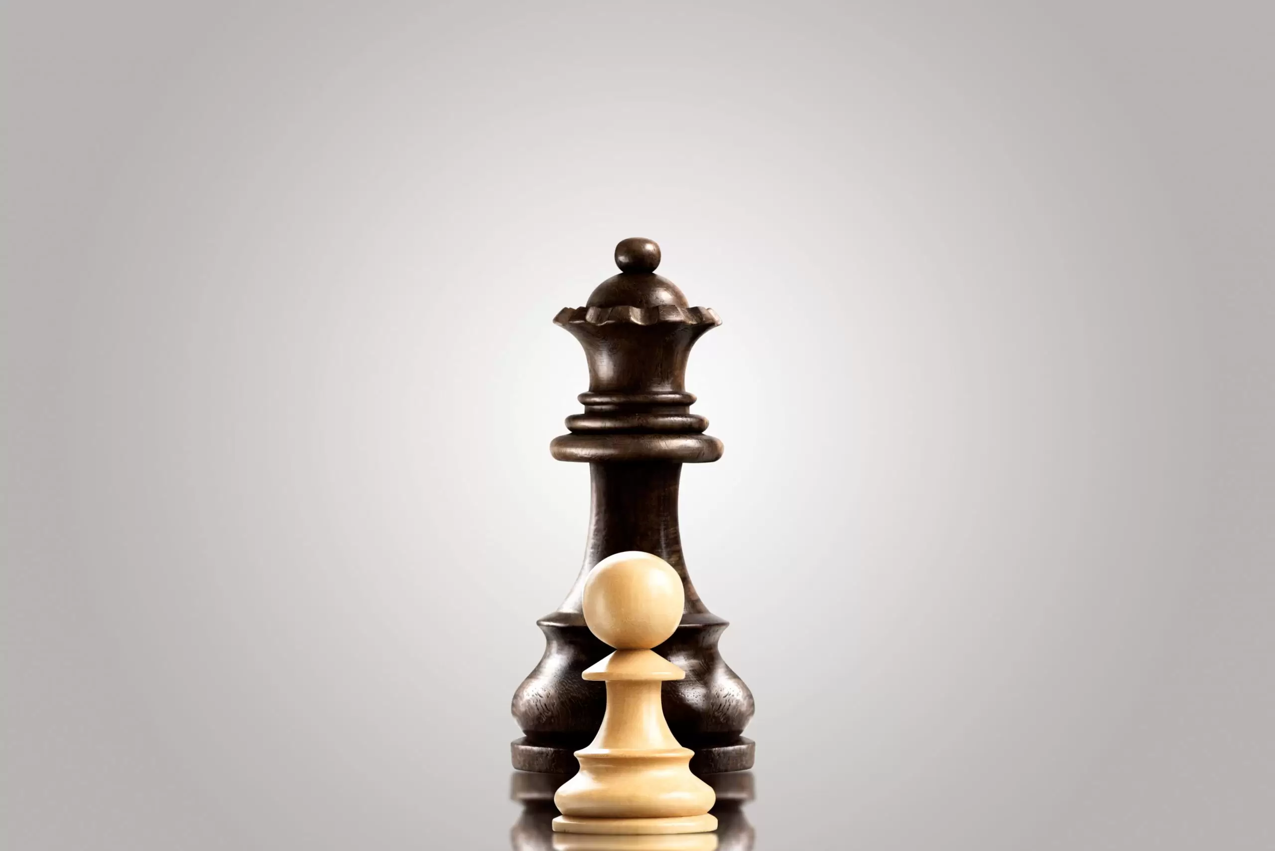 brand-minds-krulak-law-of-leadership-min