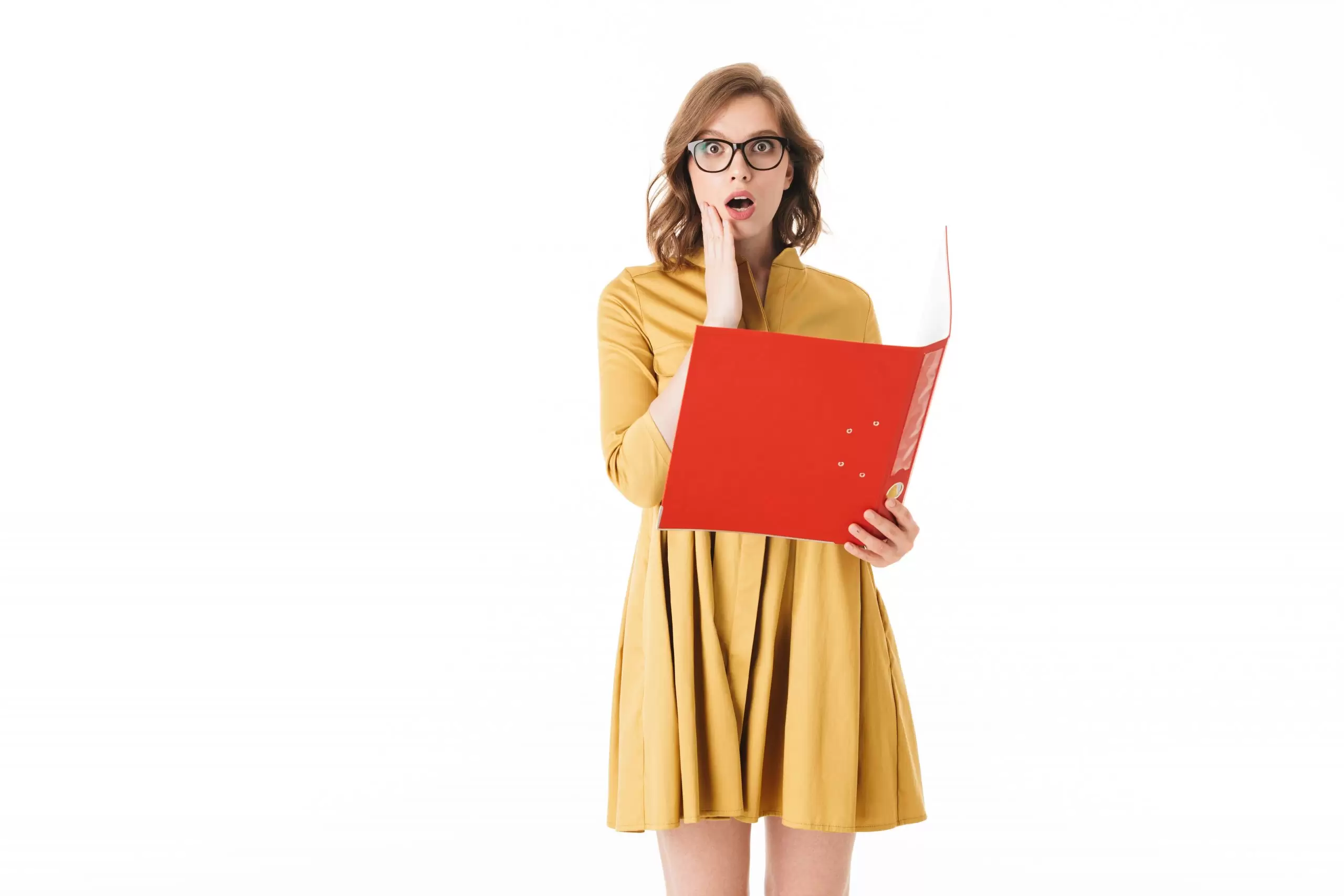 Your company doesn’t have these 3 marketing positions? It’s time to change that!