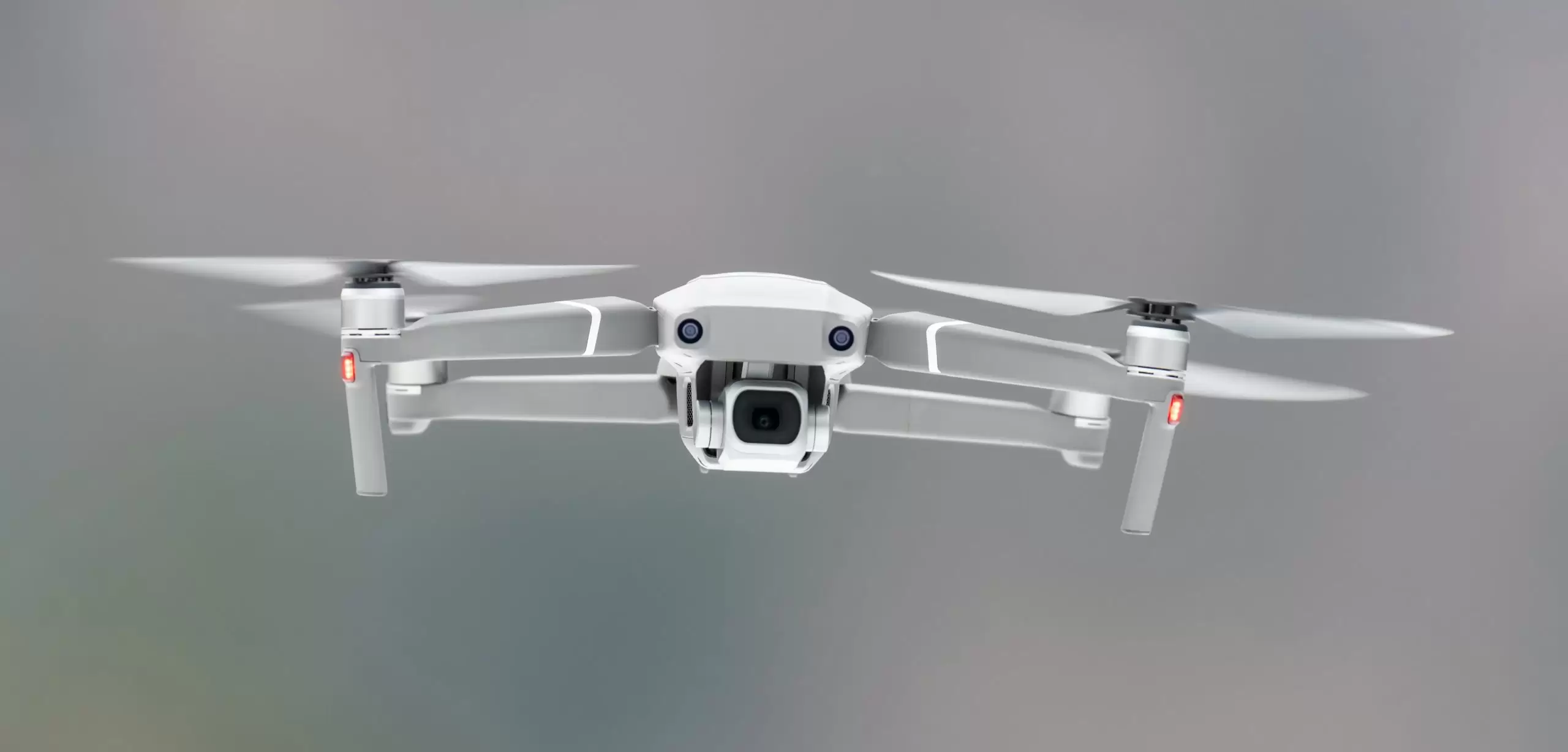 brand-minds-parcel-delivery-by-drone-faster-min