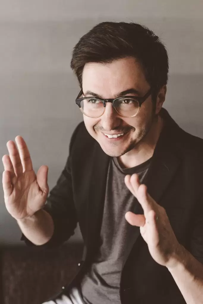 brand-minds-raul-popa-ceo-typingdna-min