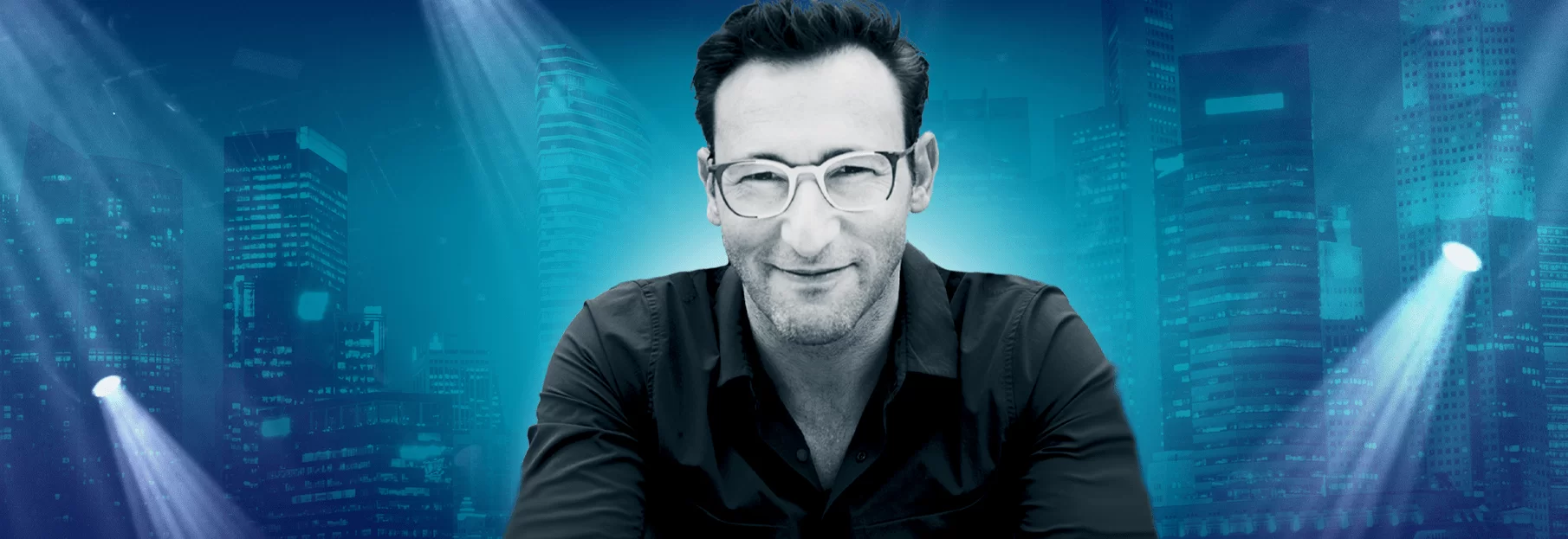 brand-minds-simon-sinek-speaker-min