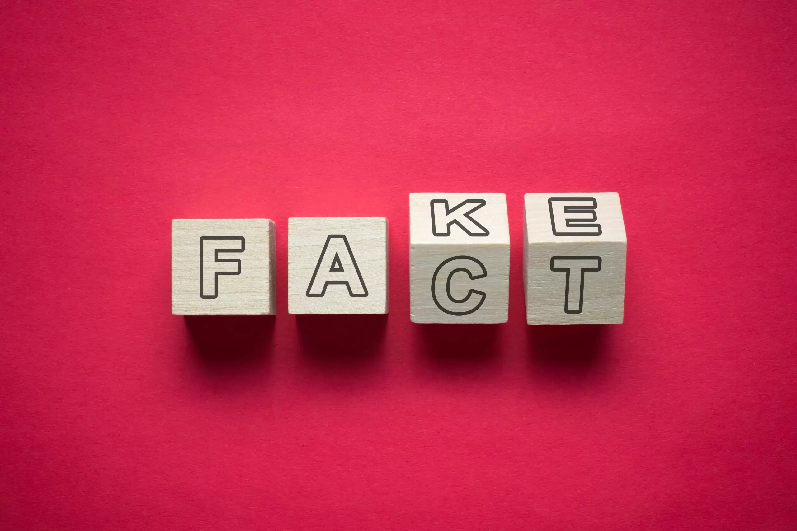 brand-minds-standing-out2-min