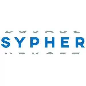 brand-minds-sypher-suite-gdpr-min