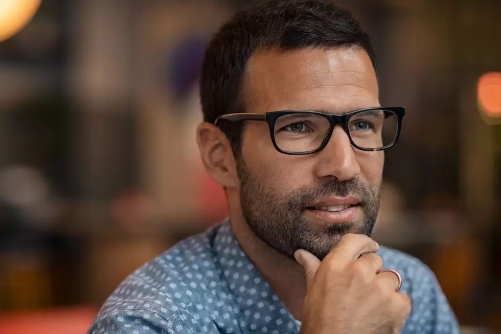 brand-minds-the-next-move-career-min