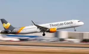 brand-minds-thomas-cook-reasons-failure-min