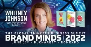 brand-minds-whitney-johnson-speaker