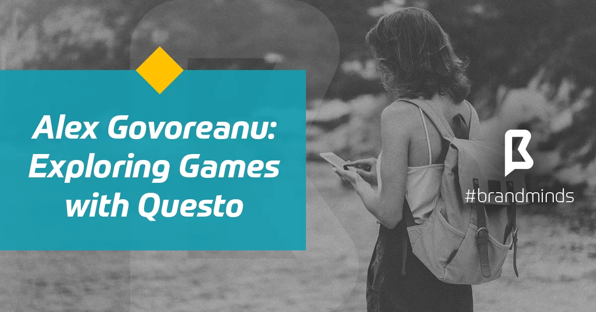 brand_minds_2019_alex_govoreanu_questo-min