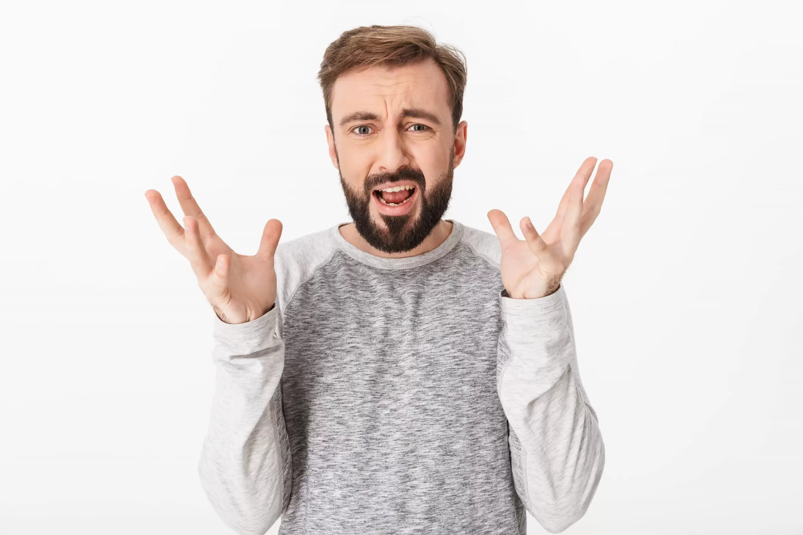 brand_minds_2019_confused_about_your_mobile_marketing_results