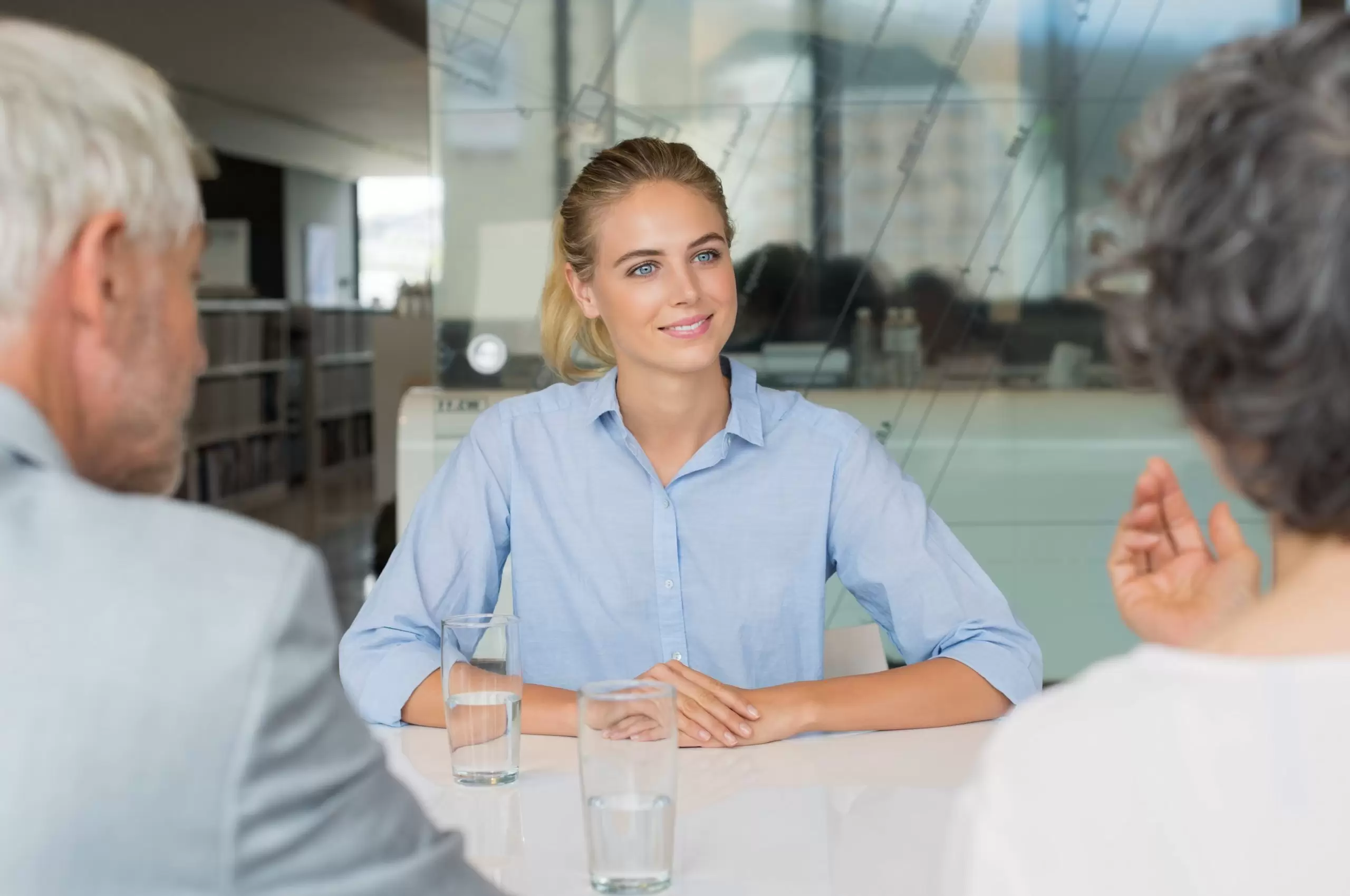 Do you want to decrease training and recruitment costs?