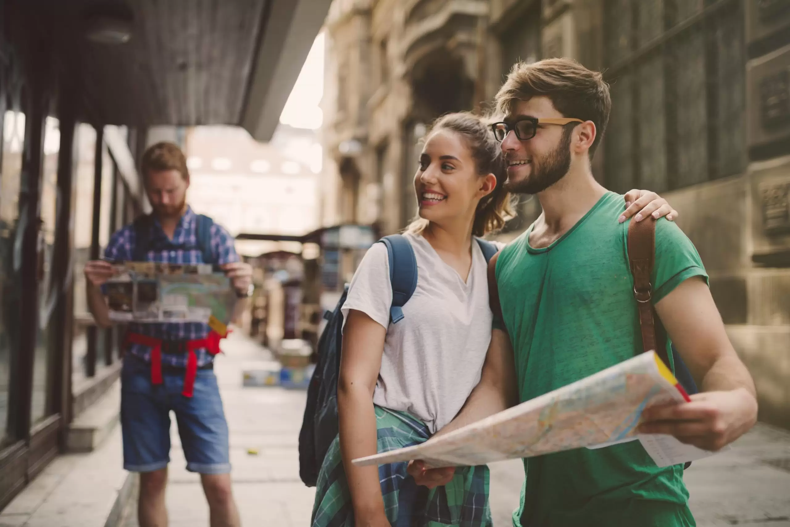 brand_minds_2019_questo_gamifying_travelling-min