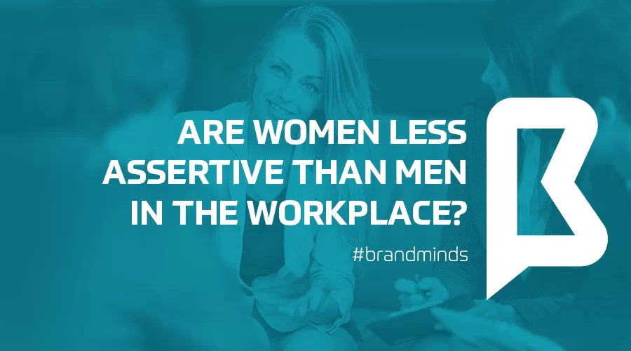 brand_minds_2019_women_less_assertive_men-min